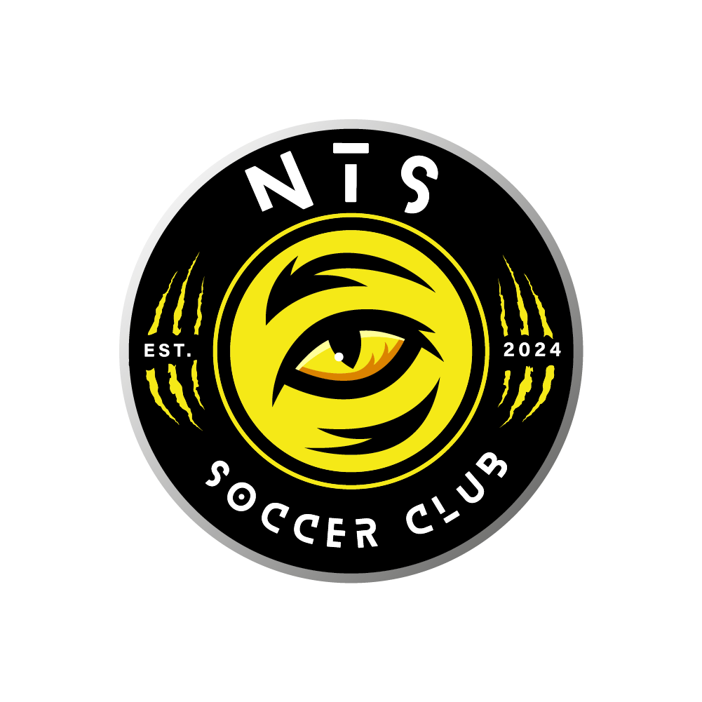NTS Logo