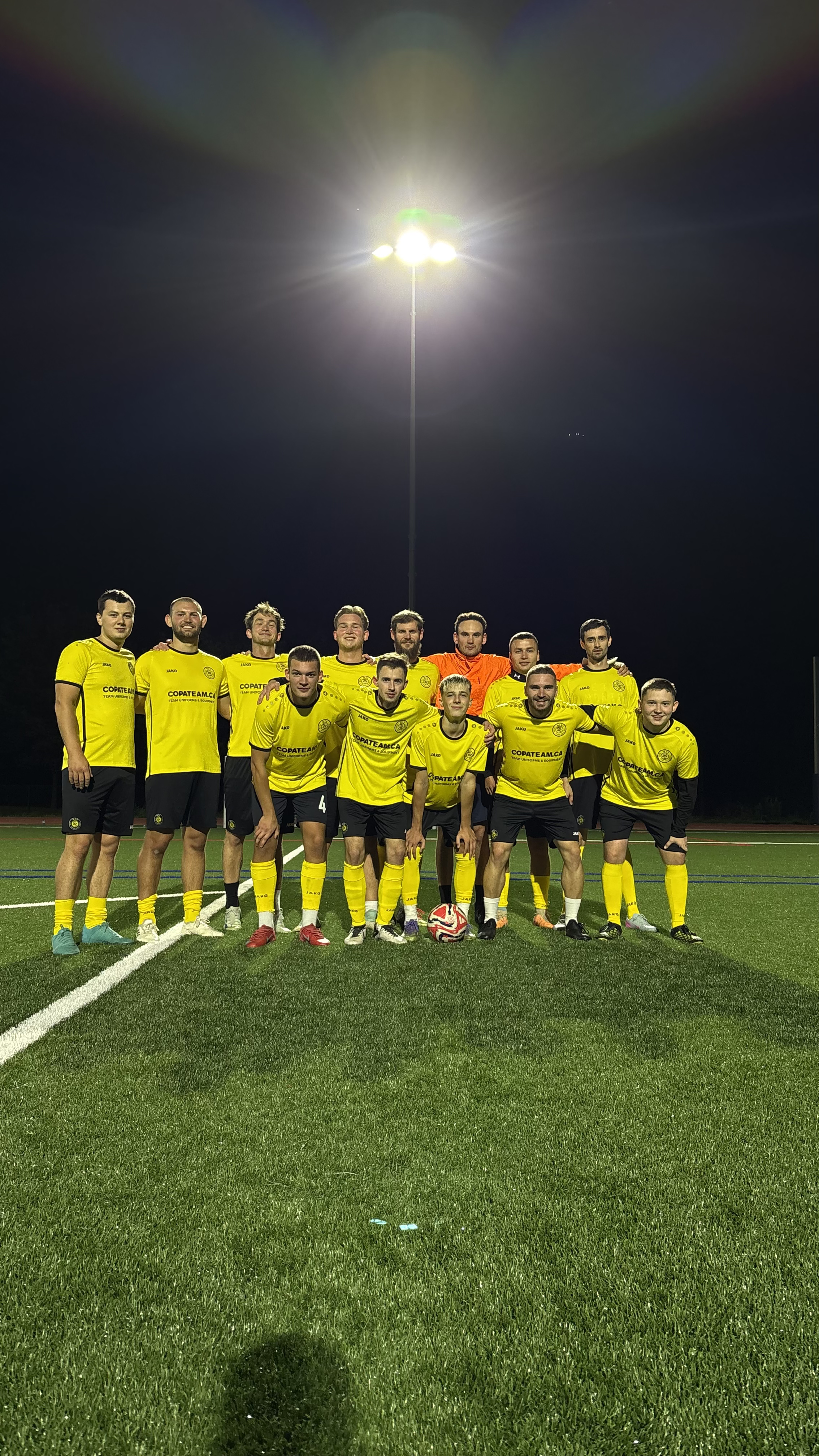 Team photo 8